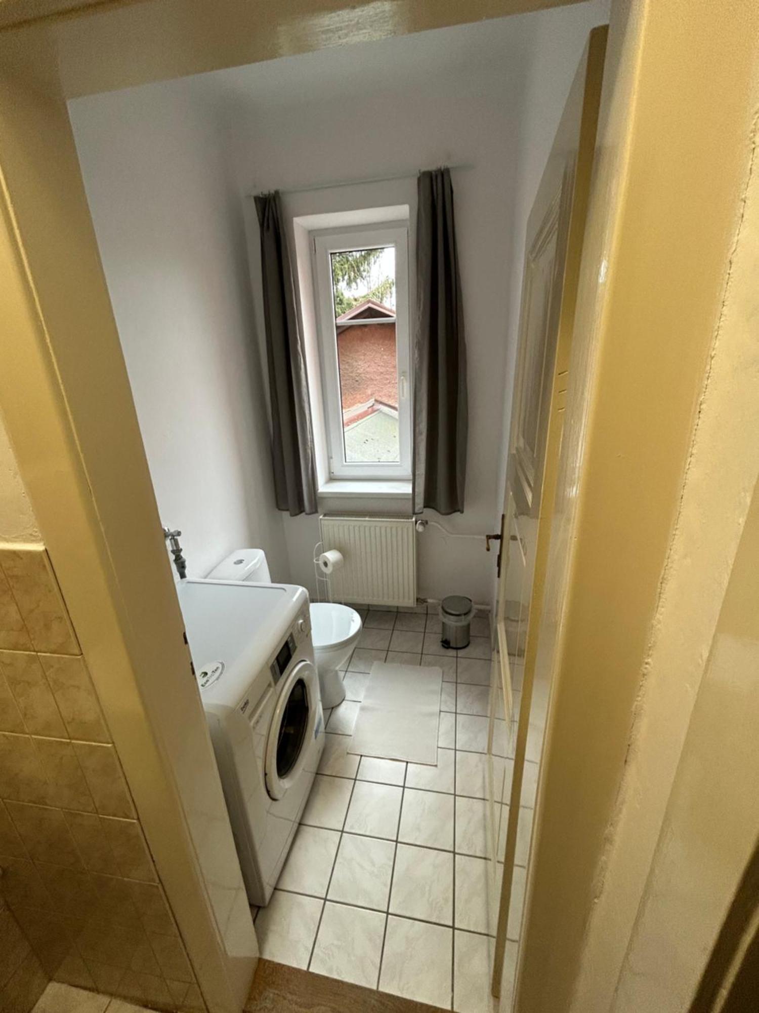 Apartmany U Kubiku Hradec Kralove Bagian luar foto