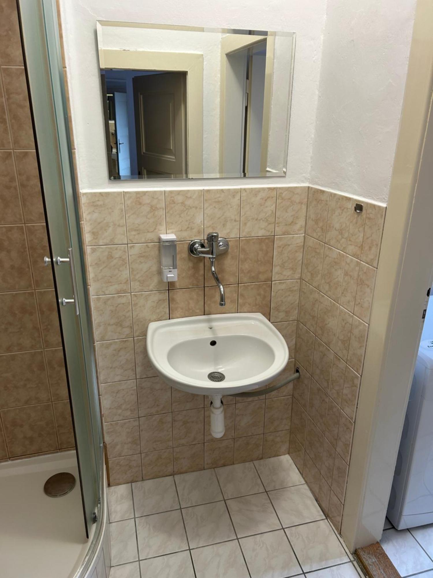 Apartmany U Kubiku Hradec Kralove Bagian luar foto
