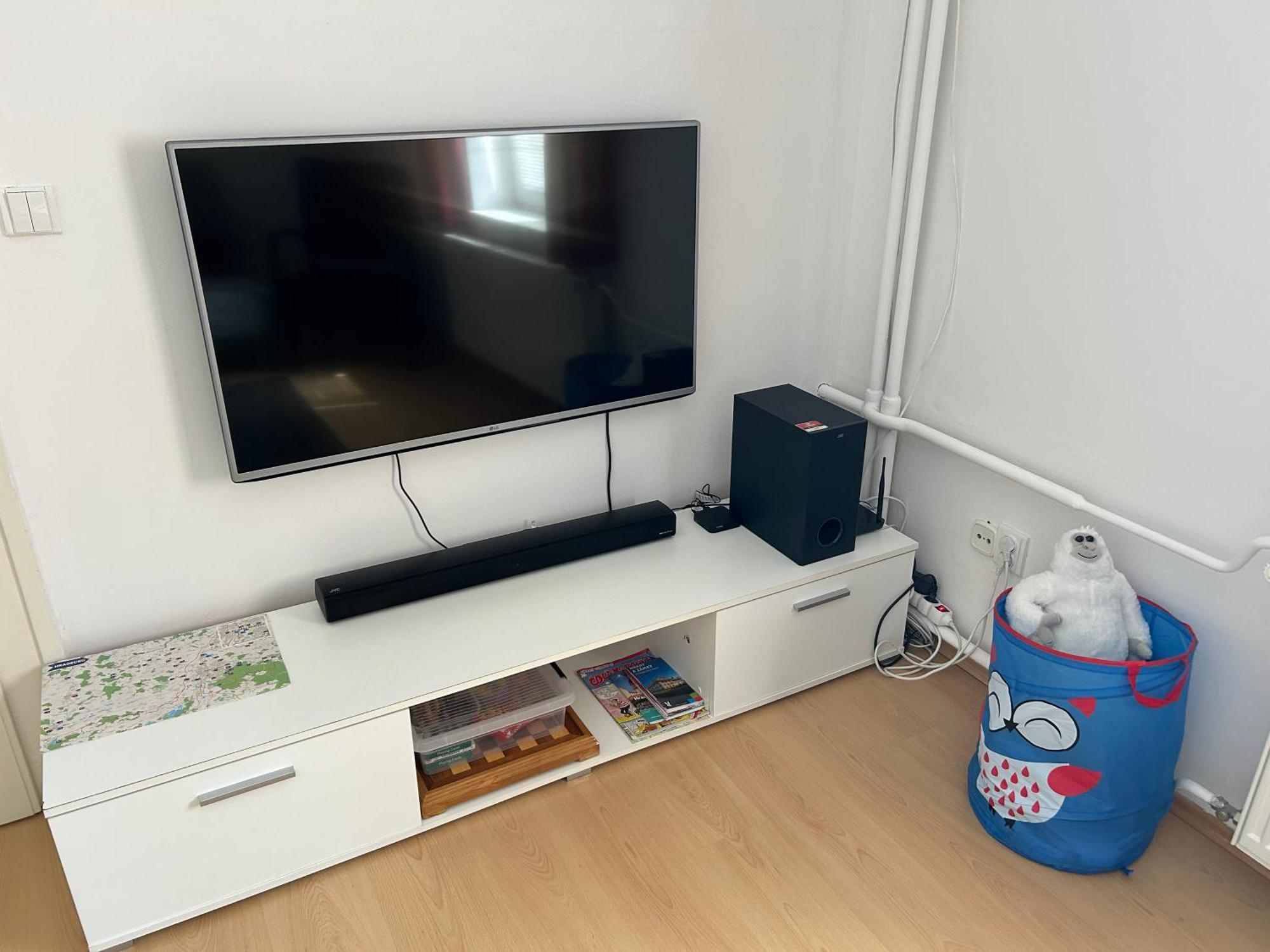 Apartmany U Kubiku Hradec Kralove Bagian luar foto