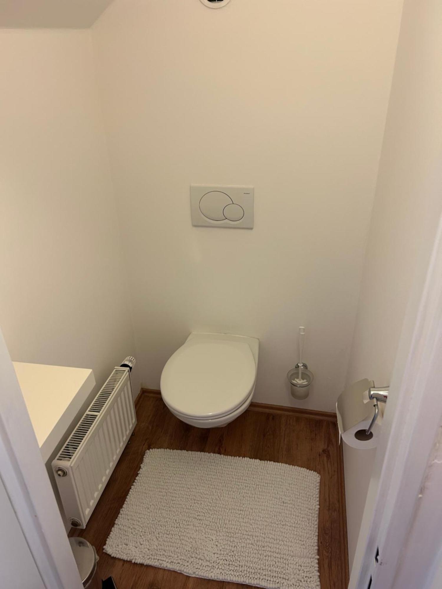 Apartmany U Kubiku Hradec Kralove Bagian luar foto
